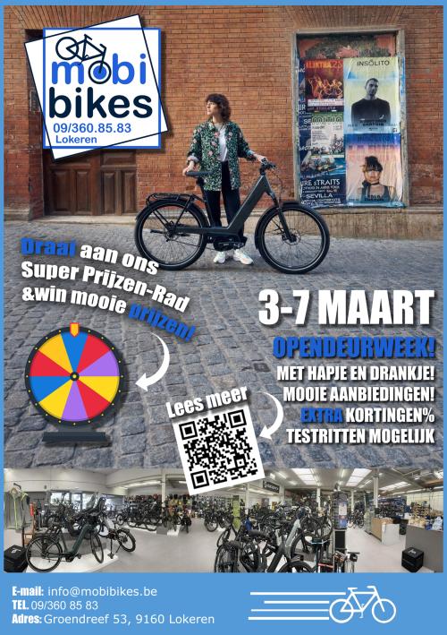 /image/data/cover voorkant 2026.jpg